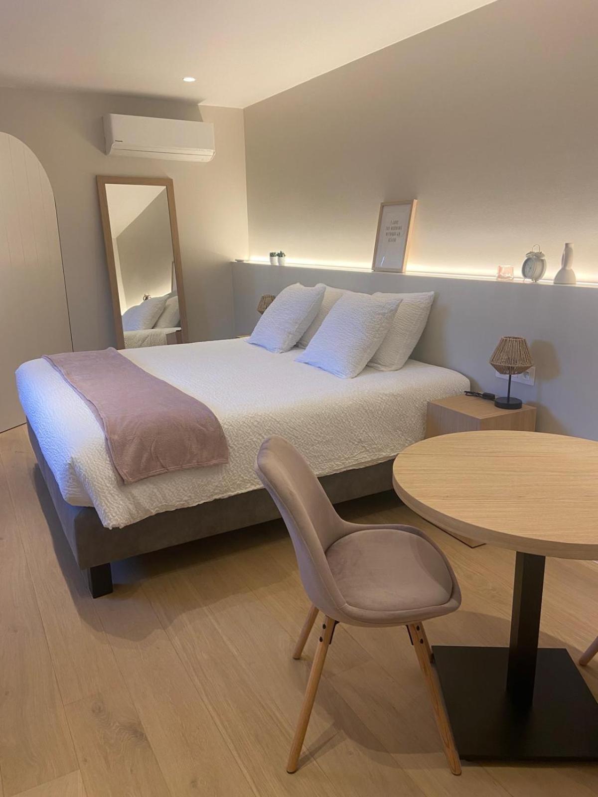 Huyze Vinteling Bed & Breakfast Ieper Exterior photo